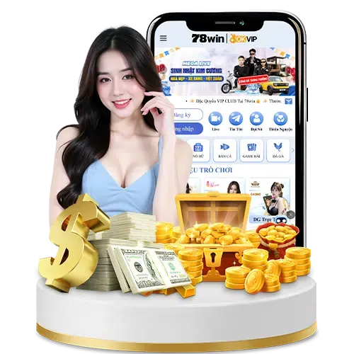 Giao diện thân thiện của fb88 app