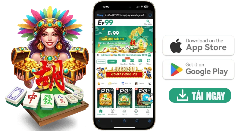 Uy tín và an toàn tại 32bet