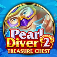 Hoa hồng hấp dẫn fb88 app