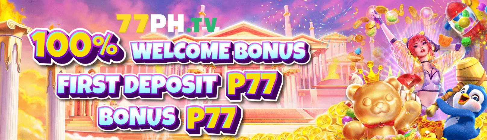 Hình ảnh Chính sách bảo mật 32bet