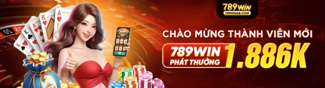 Tiền Thưởng Chào Mừng Người Chơi Mới FB88