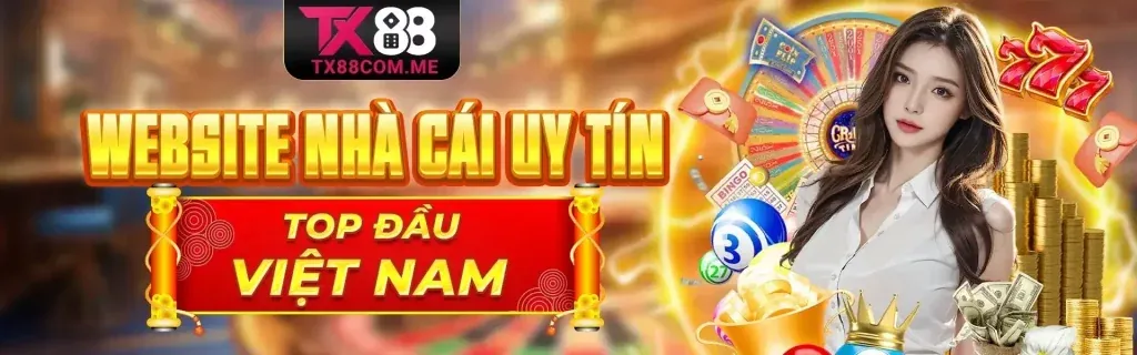 Khuyến Mãi Hoàn Trả và Nạp Lại Hàng Tuần