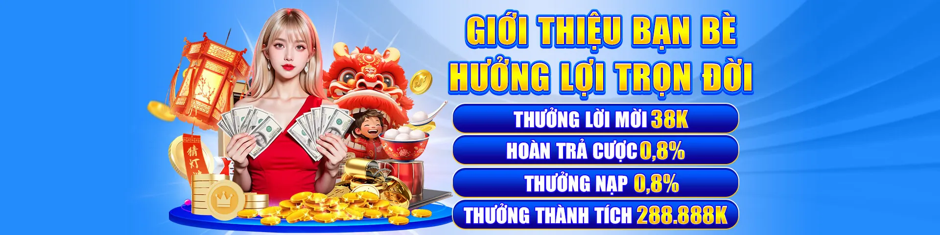 Hướng dẫn tải và cài đặt FB88 App trên điện thoại