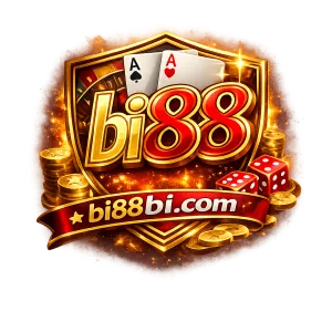 Minh họa thu thập dữ liệu tại 32bet