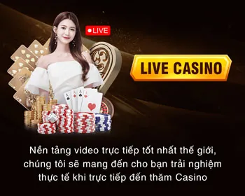 Cơ hội thắng Jackpot lớn