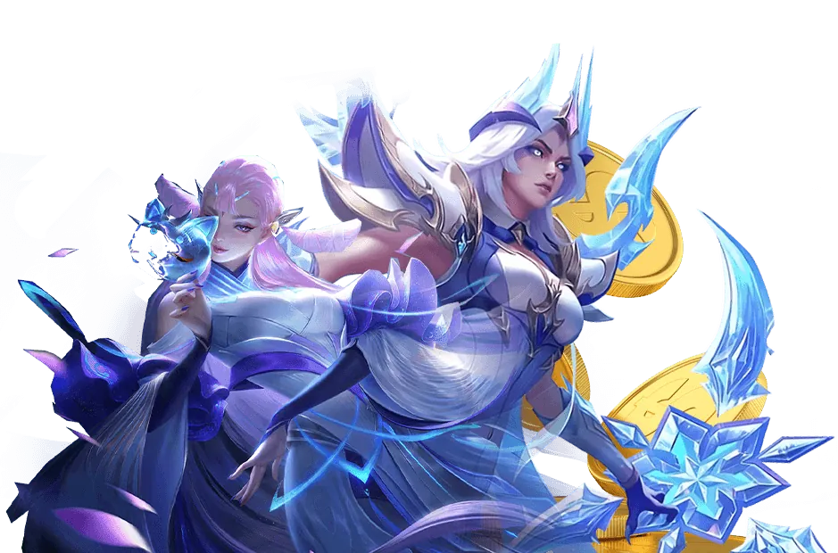 Bảo mật và hiệu suất của ứng dụng fb88