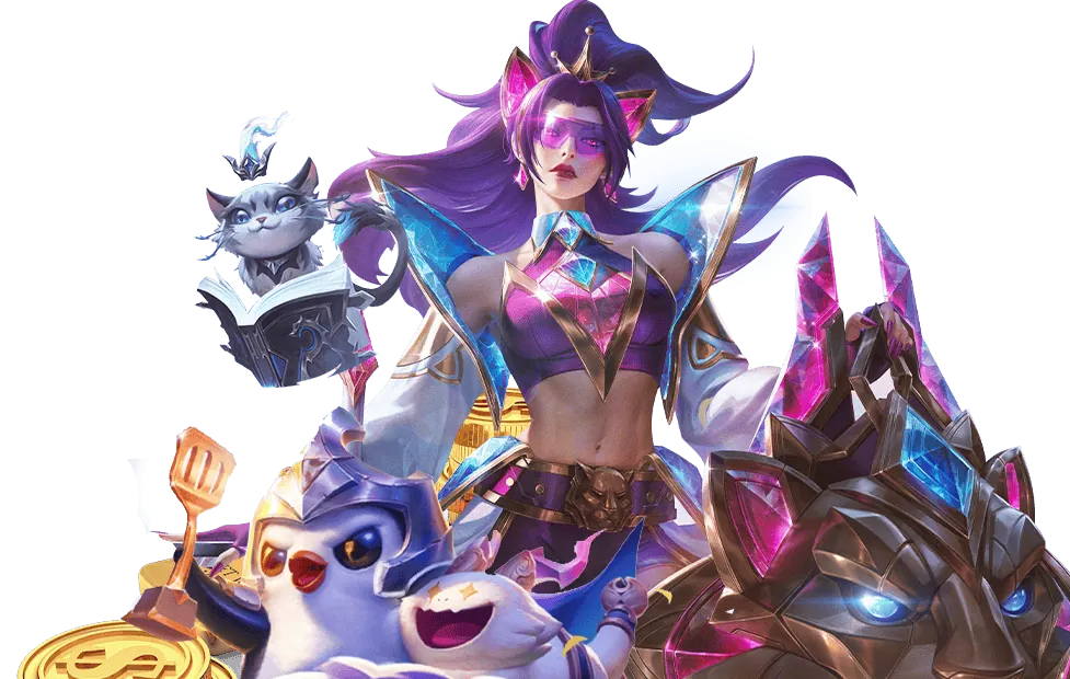 Tài liệu pháp lý và điều khoản dịch vụ FB88 App