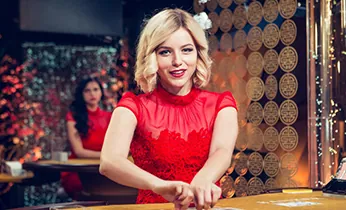 Xác minh danh tính fb88 app