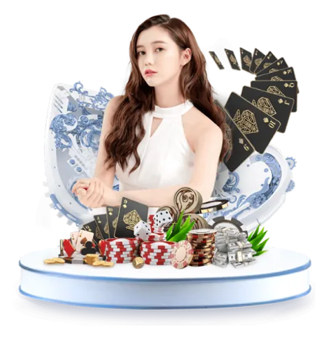 Trò chơi bắn cá trên ứng dụng FB88