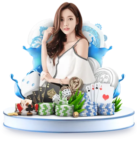 Hỗ trợ khách hàng chuyên nghiệp 32bet