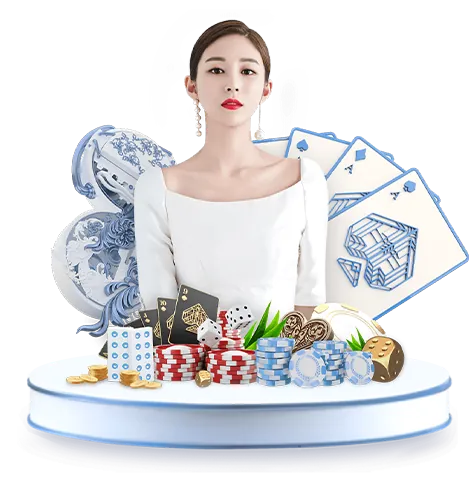 Đa dạng trò chơi tại 32bet